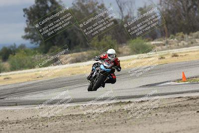 media/Apr-27-2025-Lets Ride (Sun) [[6fd6796430]]/Group C/Sunset/
